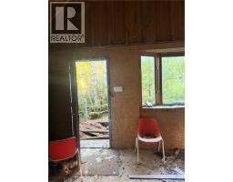 Camp L'eglise Road, Saint Norbert, NB E4S2N2 Photo 10
