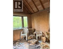 Camp L'eglise Road, Saint Norbert, NB E4S2N2 Photo 11