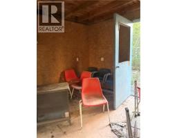 Camp L'eglise Road, Saint Norbert, NB E4S2N2 Photo 12