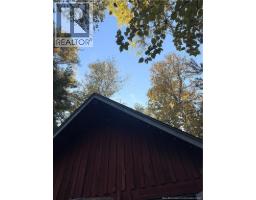 Camp L'eglise Road, Saint Norbert, NB E4S2N2 Photo 14