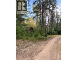 Camp L'eglise Road, Saint Norbert, NB E4S2N2 Photo 6