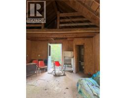 Camp L'eglise Road, Saint Norbert, NB E4S2N2 Photo 7