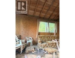 Camp L'eglise Road, Saint Norbert, NB E4S2N2 Photo 8