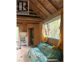 Camp L'eglise Road, Saint Norbert, NB E4S2N2 Photo 9