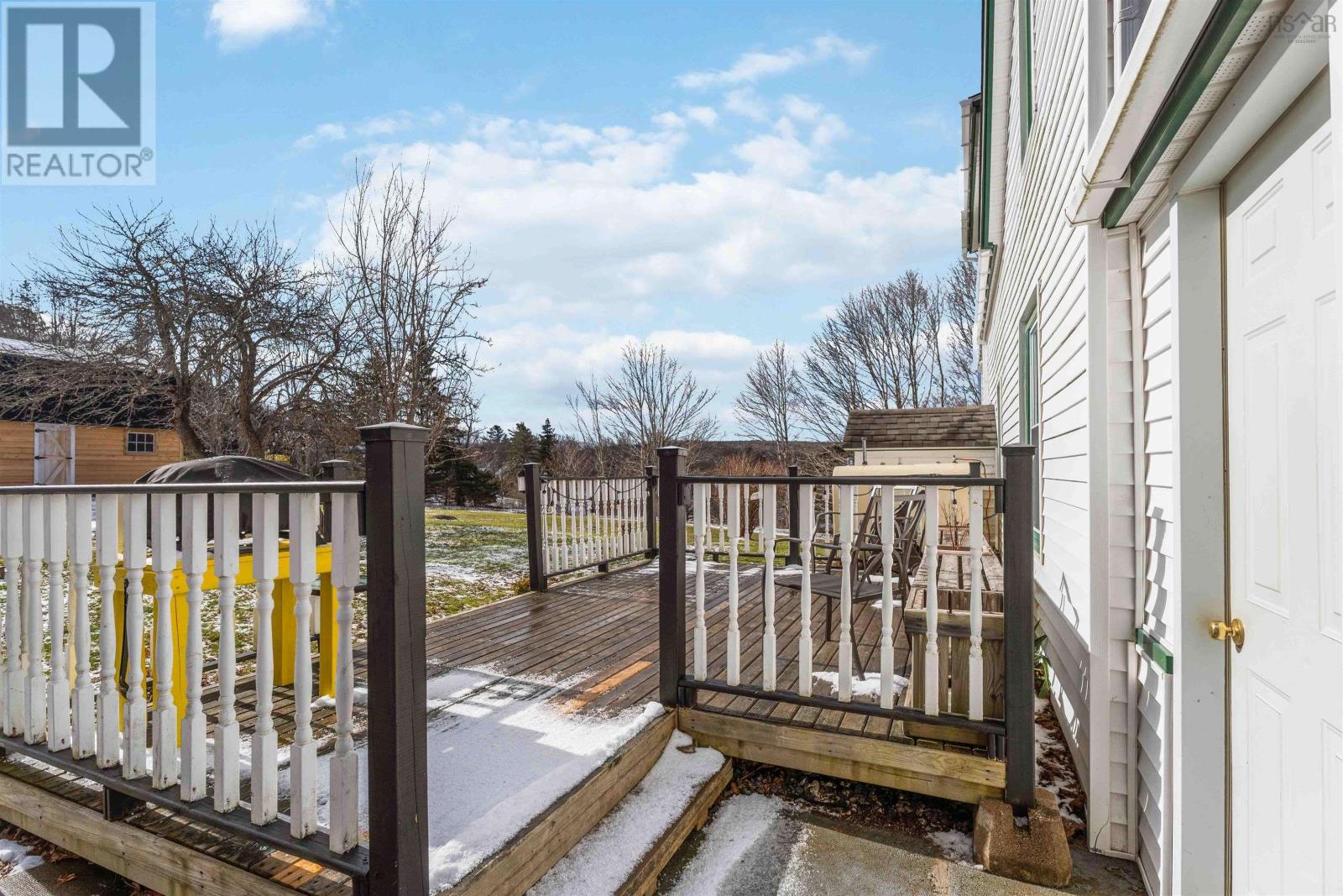 Property 35 of 38 of 102 Old Post Road