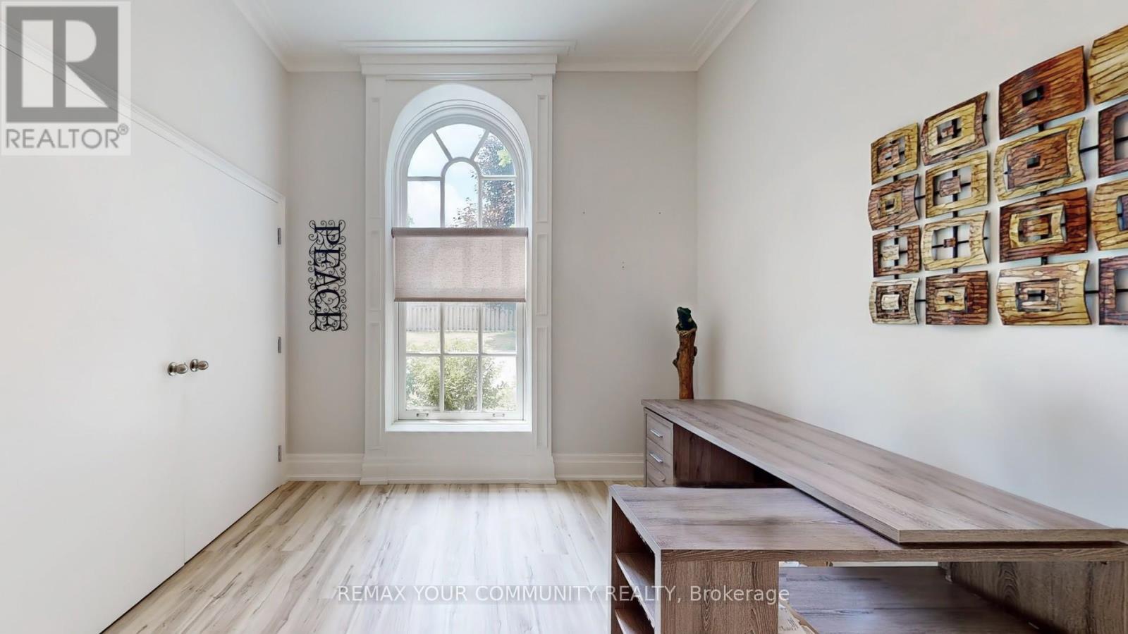 42 SOMERVILLE STREET - 12