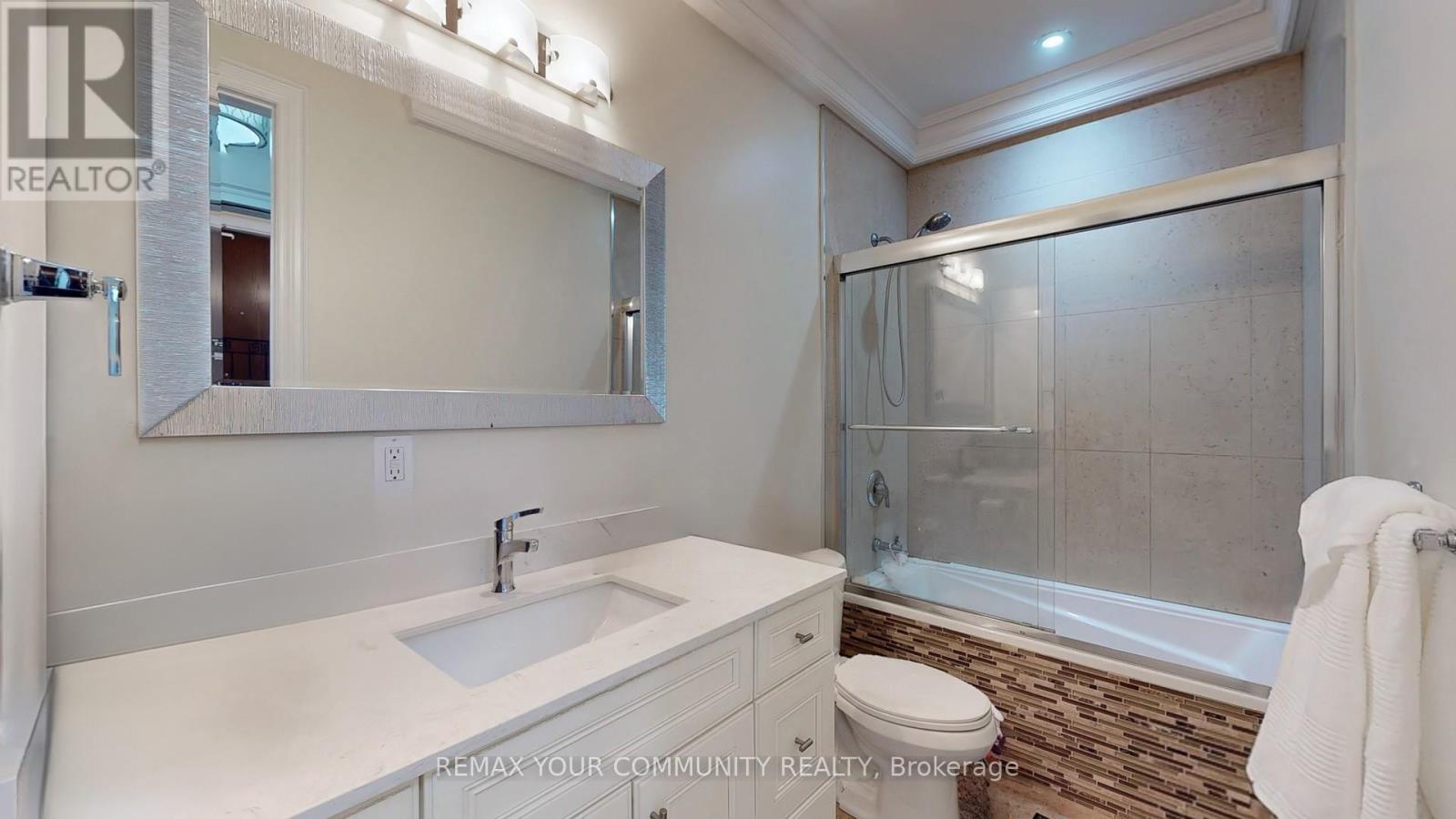 42 SOMERVILLE STREET - Image 38