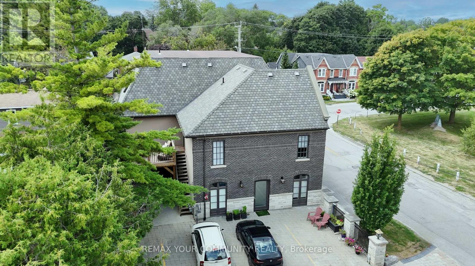 42 SOMERVILLE STREET - Image 46