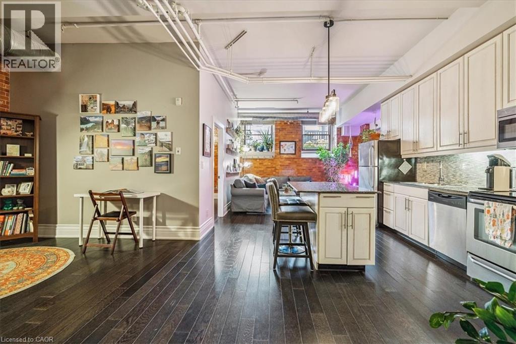 #110 200 STINSON Street - 12