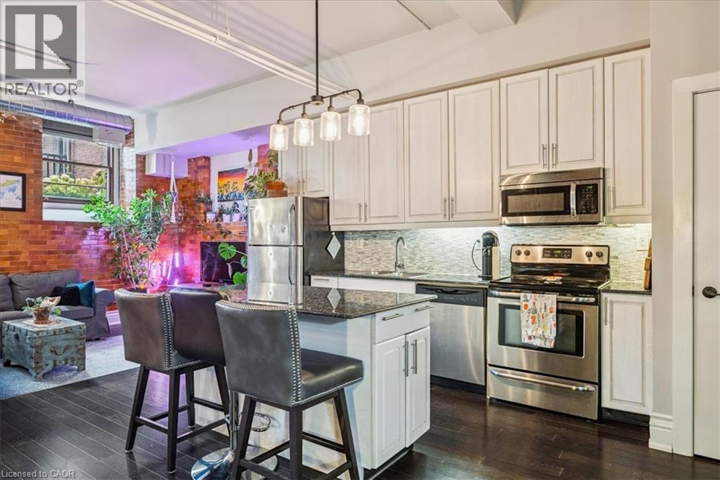 #110 200 STINSON Street - 15