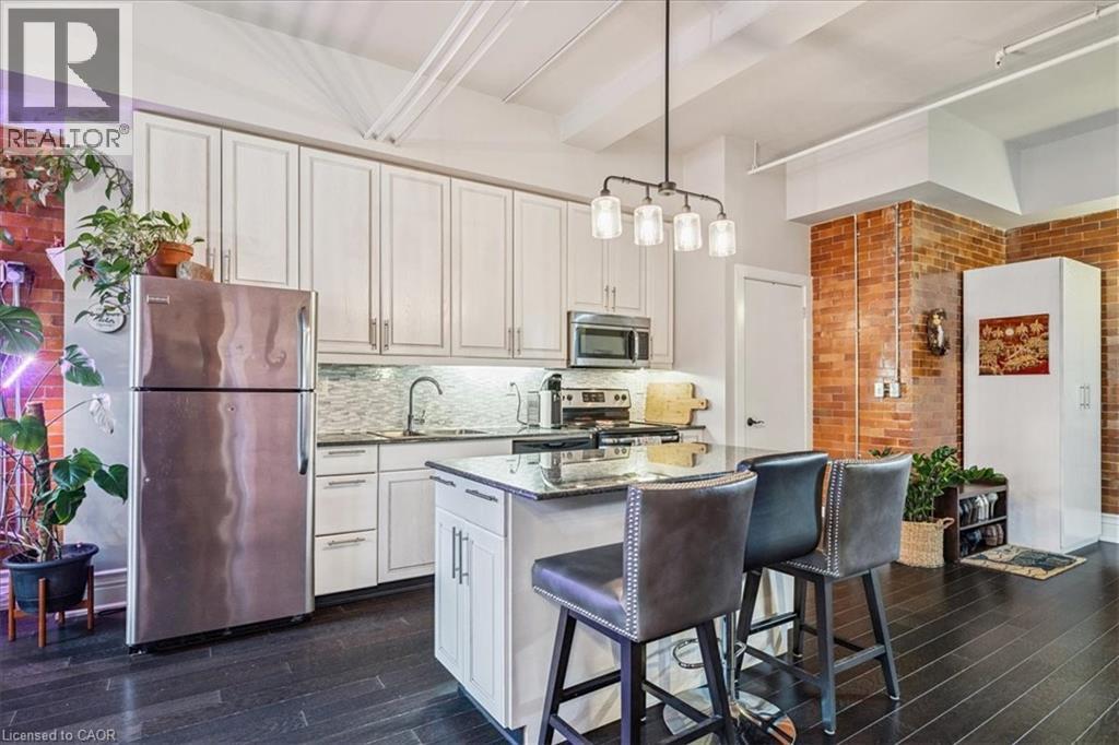 #110 200 STINSON Street - 16