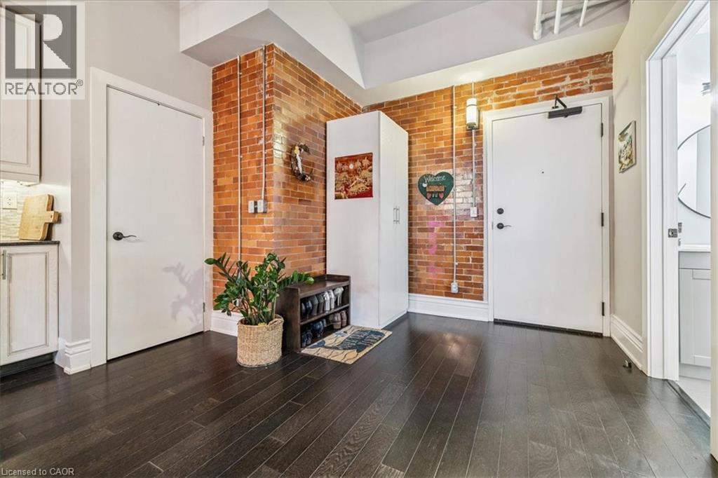 #110 200 STINSON Street - 8