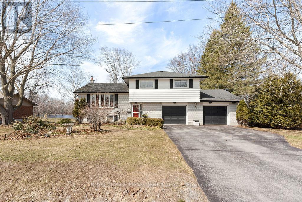 38 GREENFIELD PARK - 1