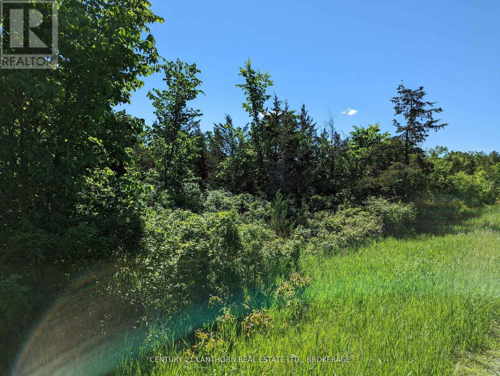 0 PINE GROVE ROAD, Greater Napanee (Greater Napanee), Ontario
