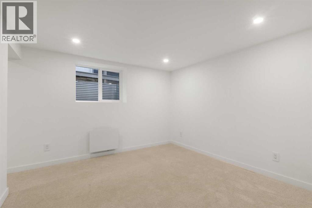 Single Family House for Sale in  Spruce Drive SW Spruce Cliff Calgary 