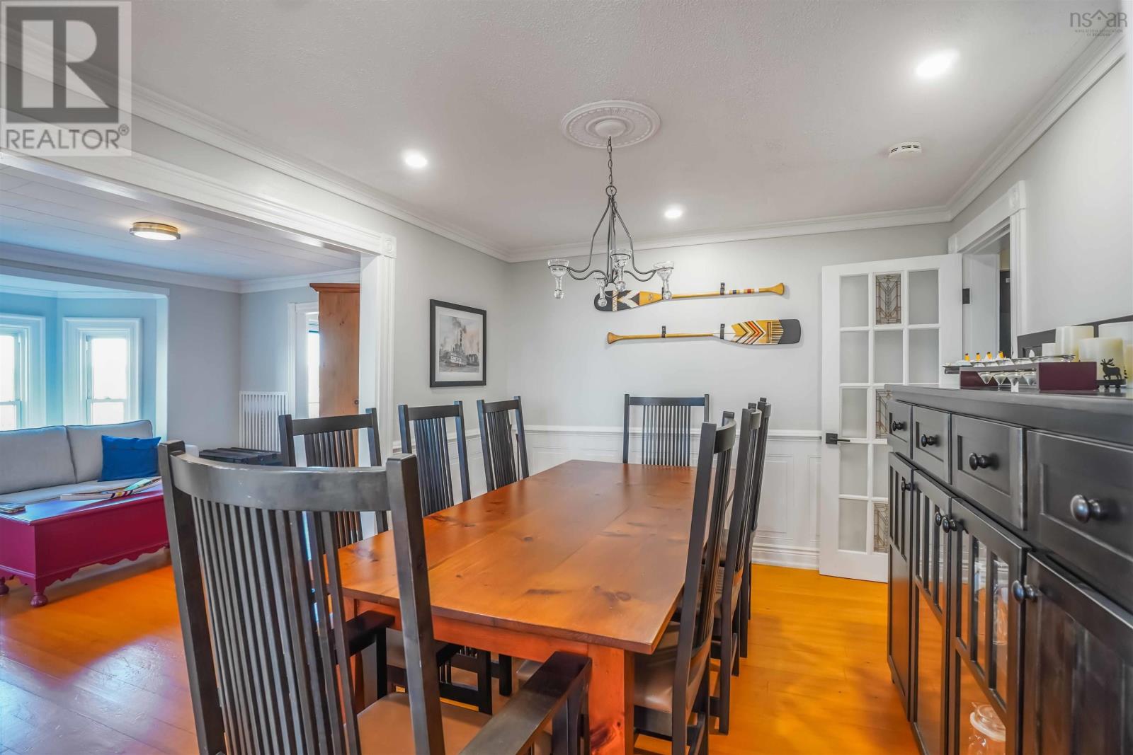 Property 13 of 51 of 427 Overcove Road