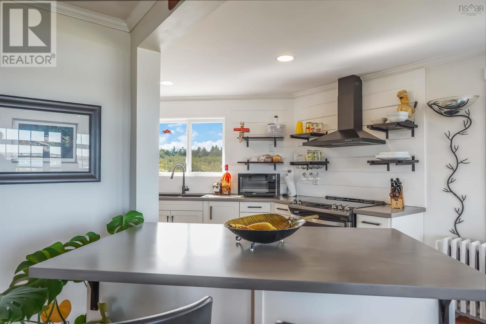 Property 17 of 51 of 427 Overcove Road