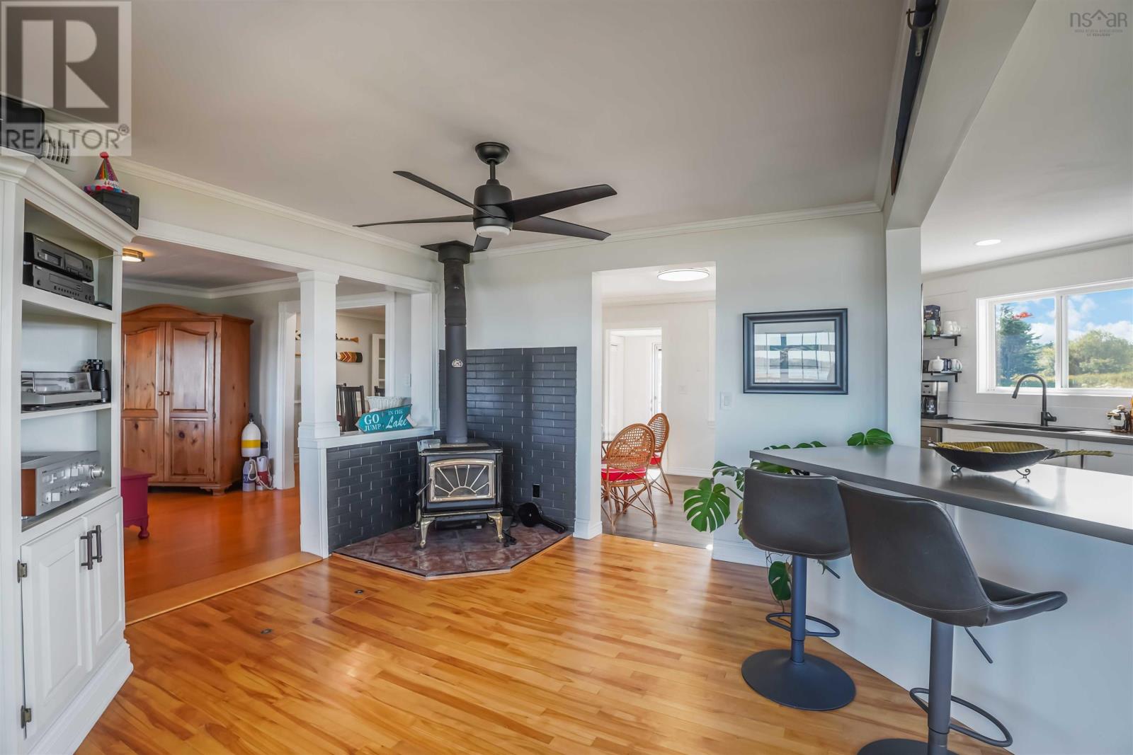 Property 20 of 51 of 427 Overcove Road