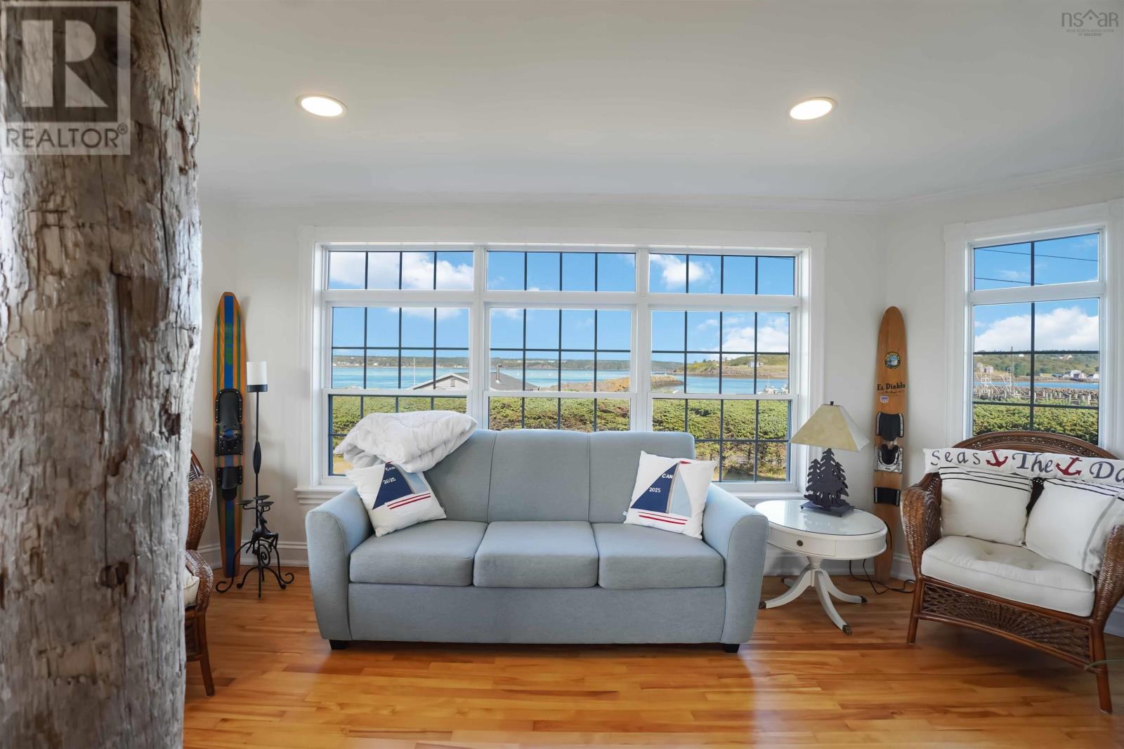 Property 22 of 51 of 427 Overcove Road