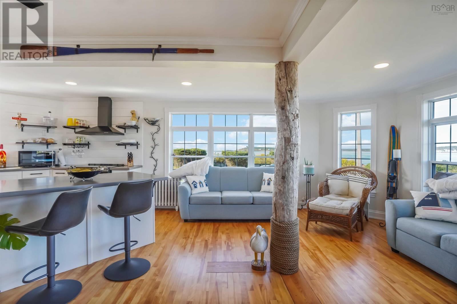 Property 23 of 51 of 427 Overcove Road