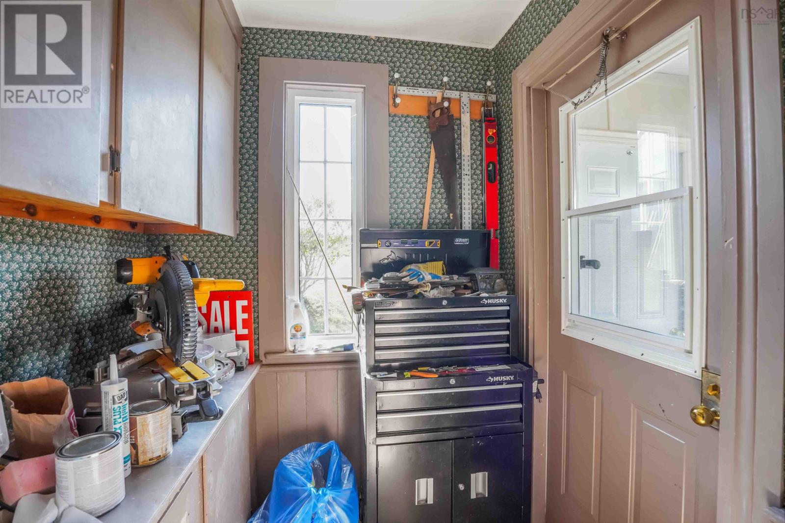 Property 26 of 51 of 427 Overcove Road