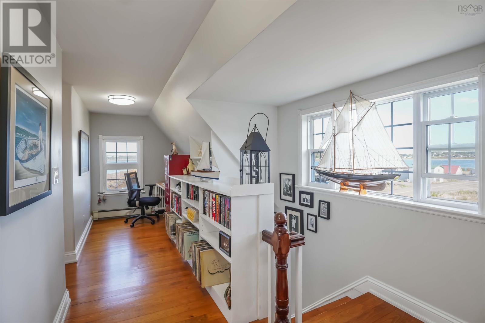 Property 28 of 51 of 427 Overcove Road