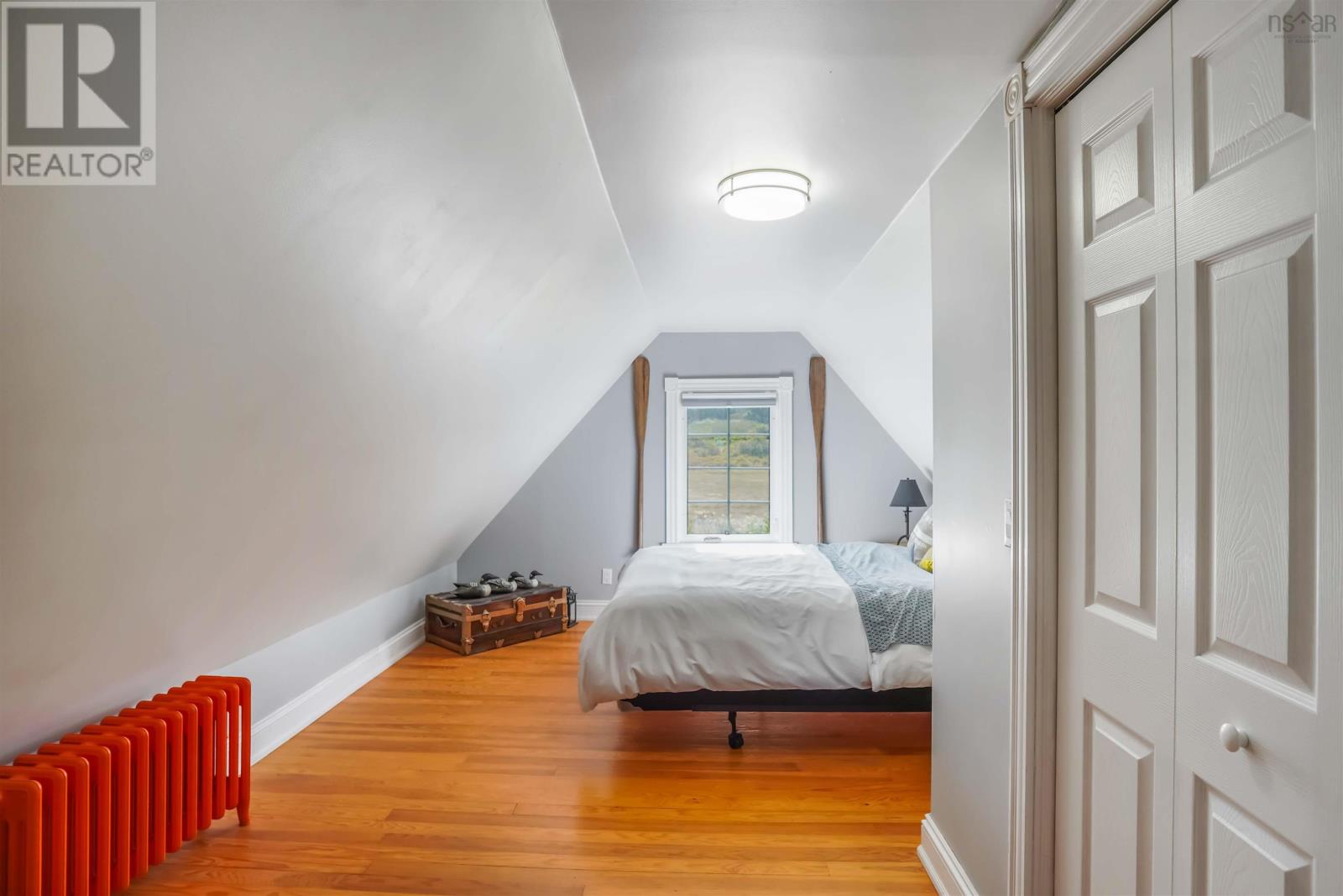 Property 29 of 51 of 427 Overcove Road