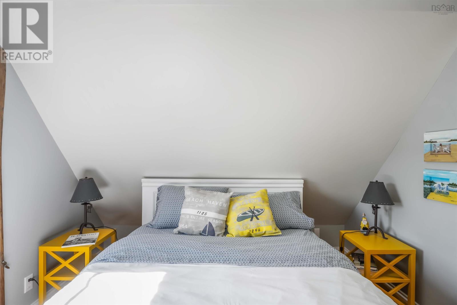 Property 31 of 51 of 427 Overcove Road