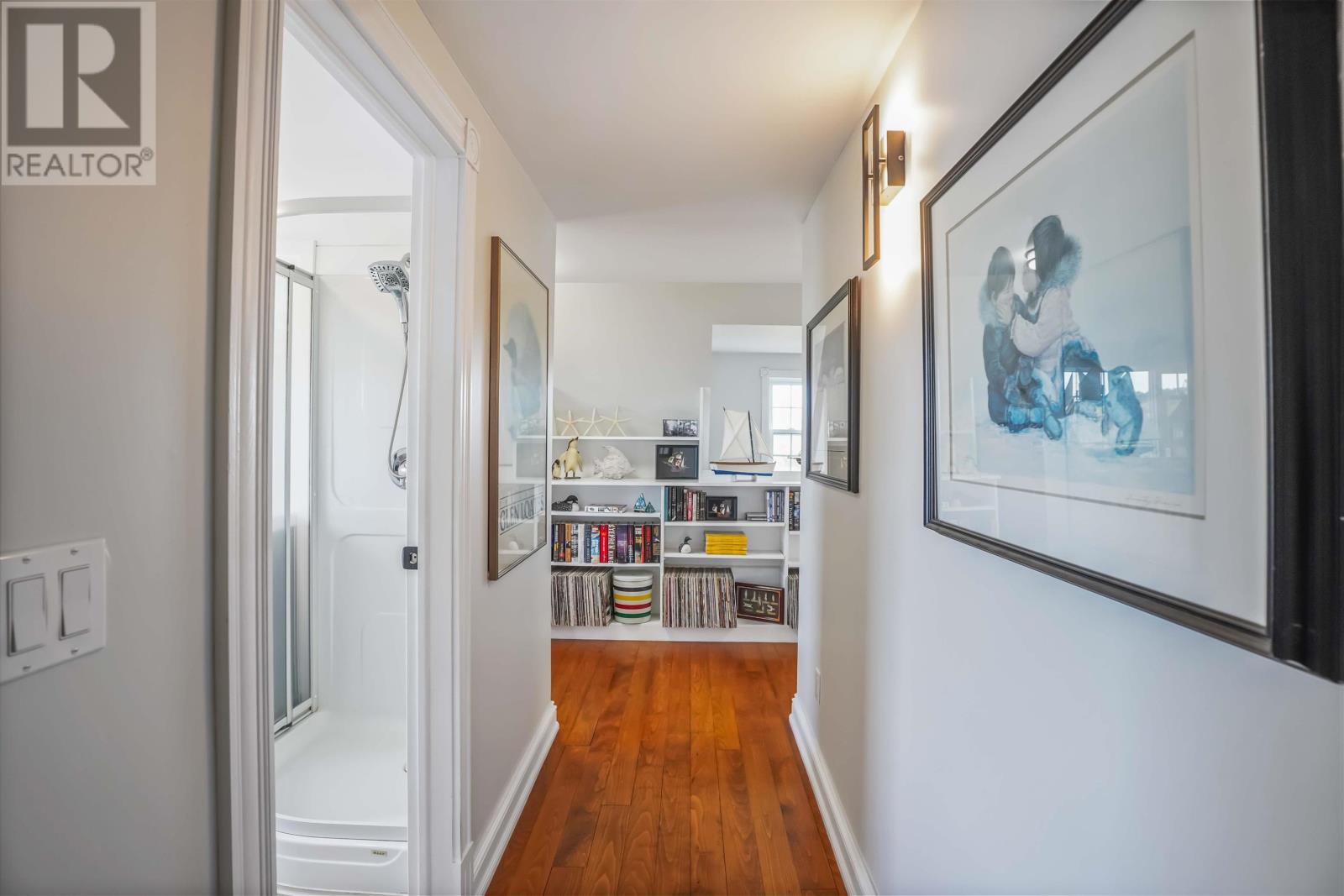 Property 41 of 51 of 427 Overcove Road