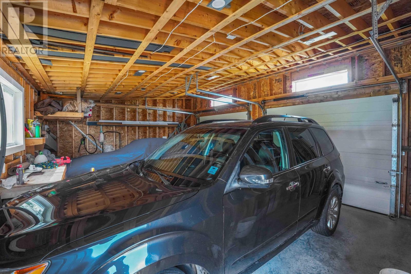 Property 43 of 51 of 427 Overcove Road