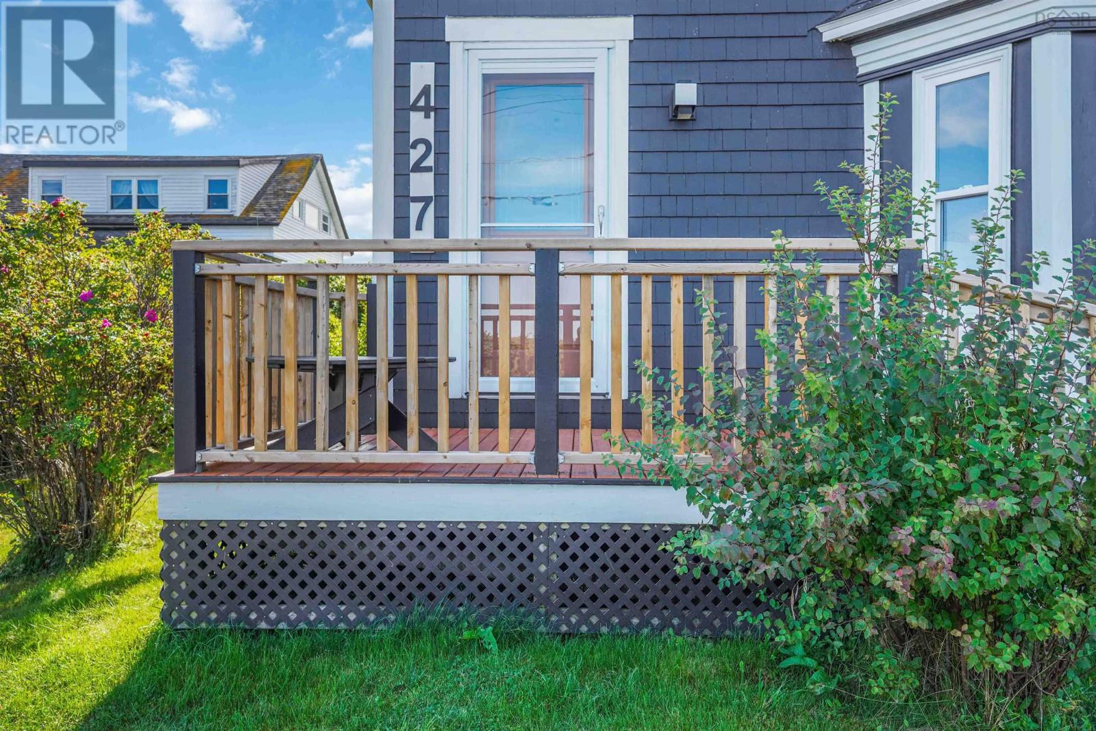 Property 5 of 51 of 427 Overcove Road