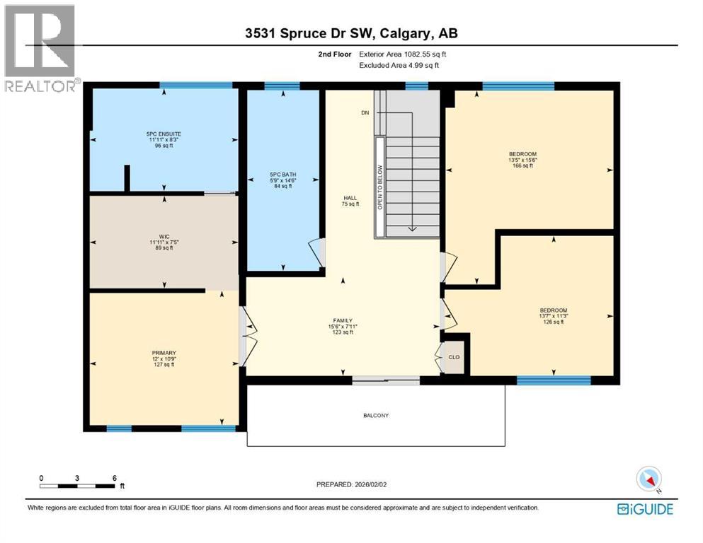 Single Family House for Sale in  Spruce Drive SW Spruce Cliff Calgary 
