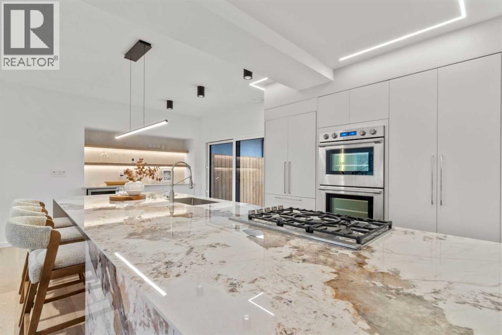 Single Family House for Sale in  Spruce Drive SW Spruce Cliff Calgary 