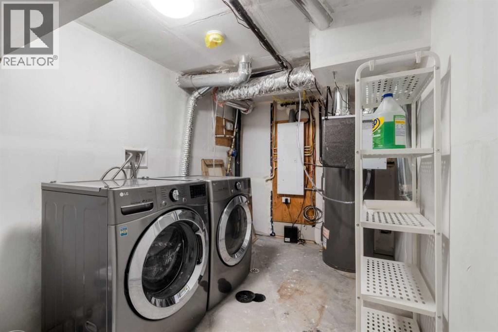 Single Family House for Sale in  Spruce Drive SW Spruce Cliff Calgary 