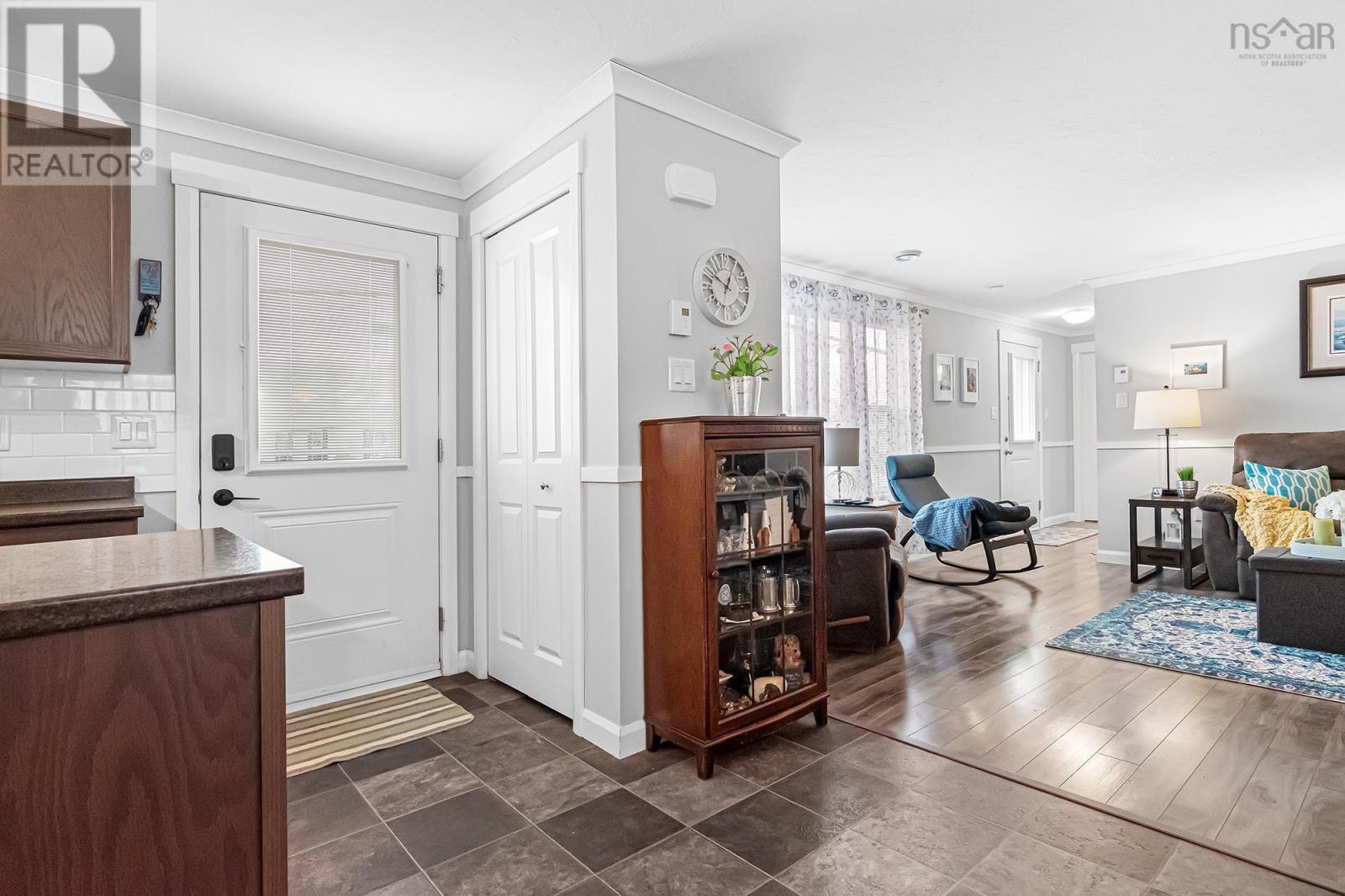 Property 13 of 41 of 2 First Street