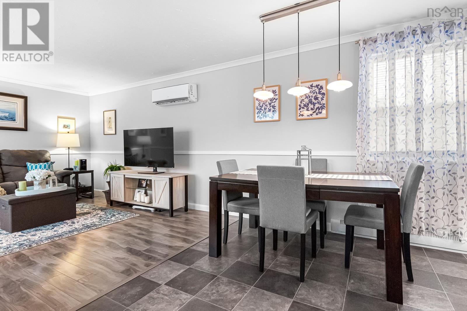 Property 16 of 41 of 2 First Street