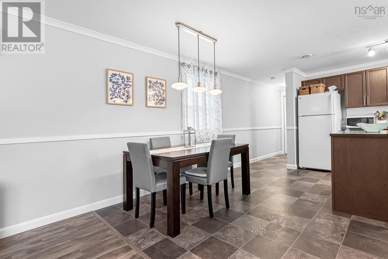 Property 17 of 41 of 2 First Street