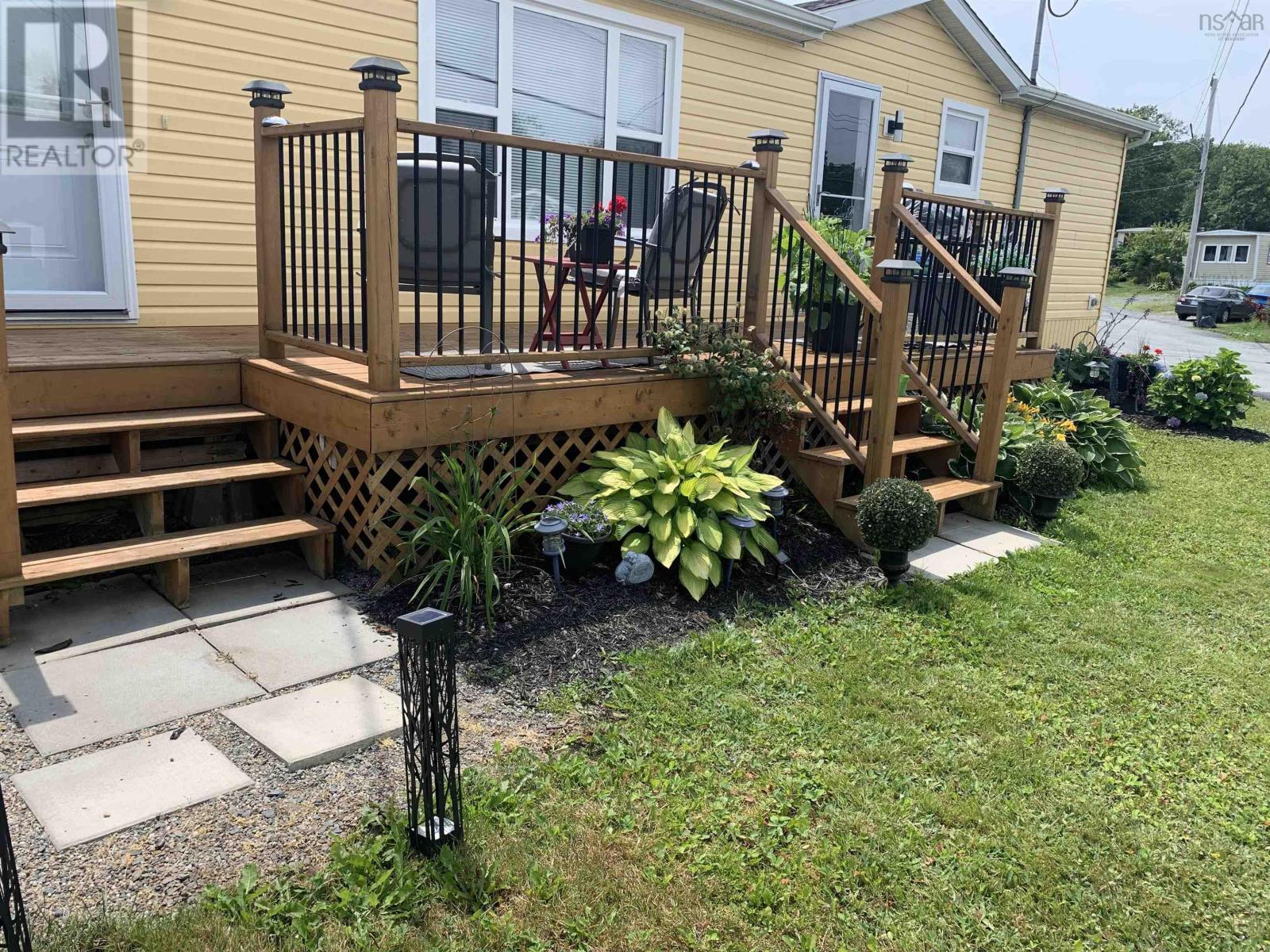 Property 2 of 41 of 2 First Street