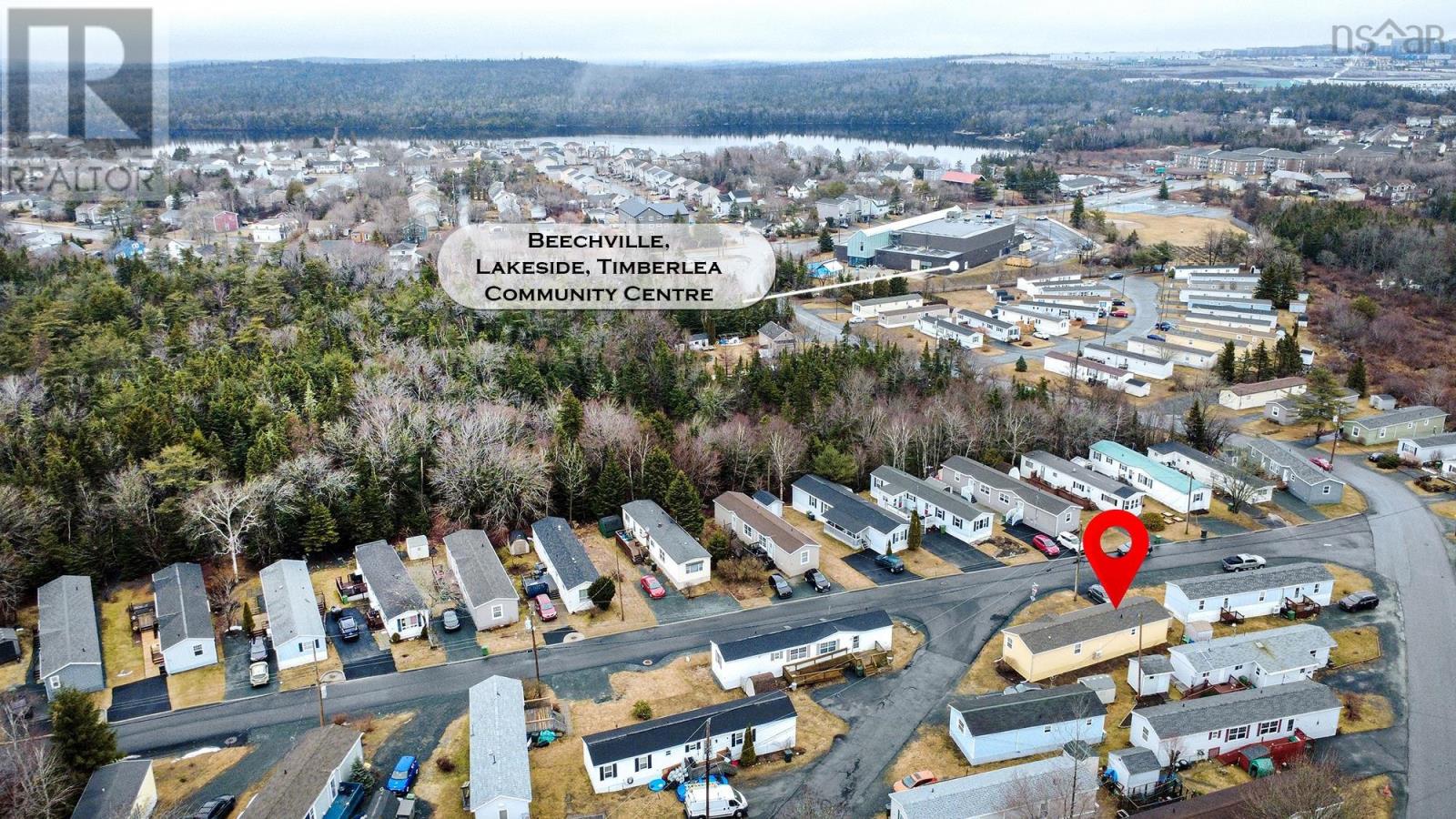 Property 41 of 41 of 2 First Street