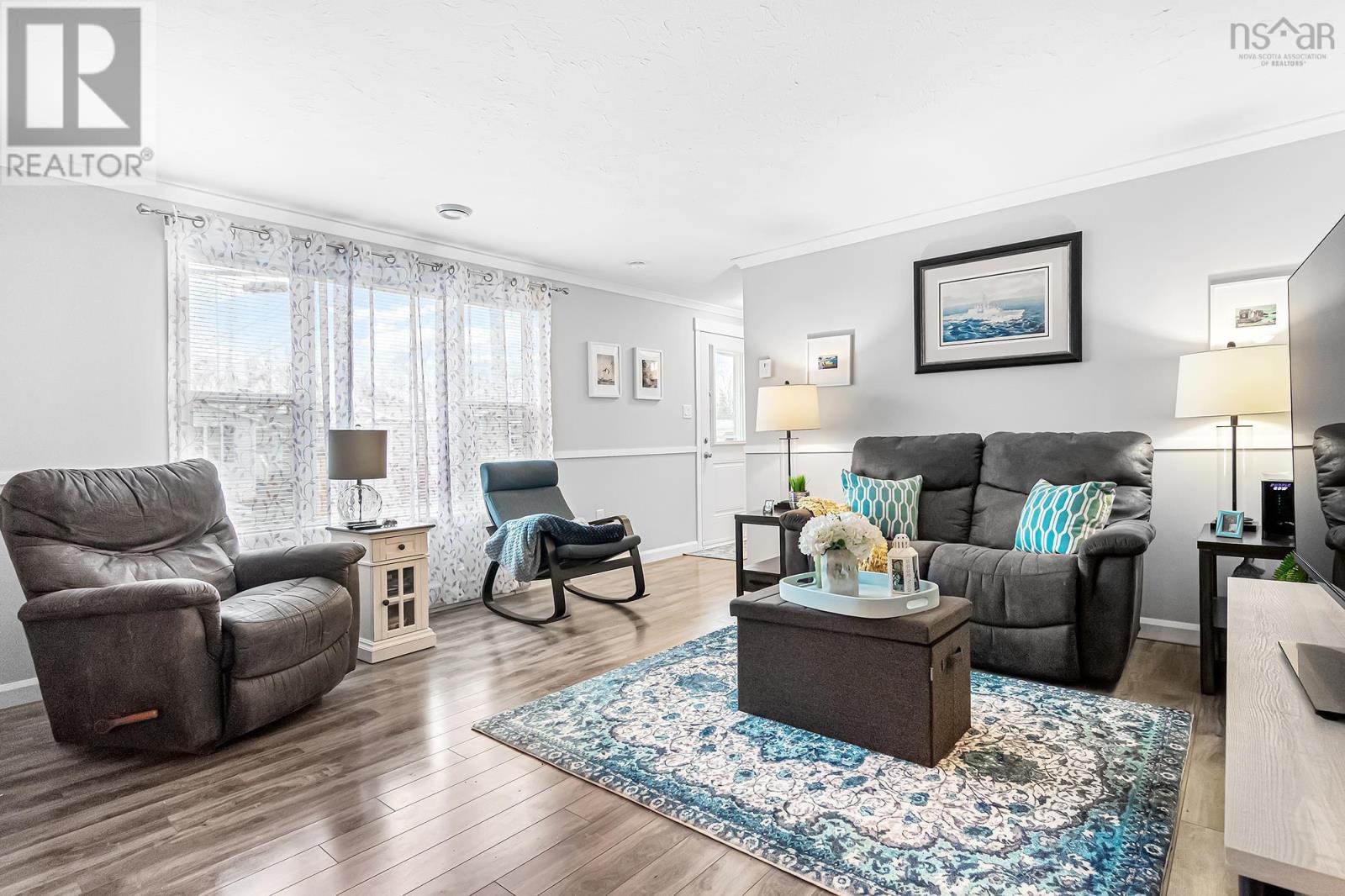 Property 5 of 41 of 2 First Street