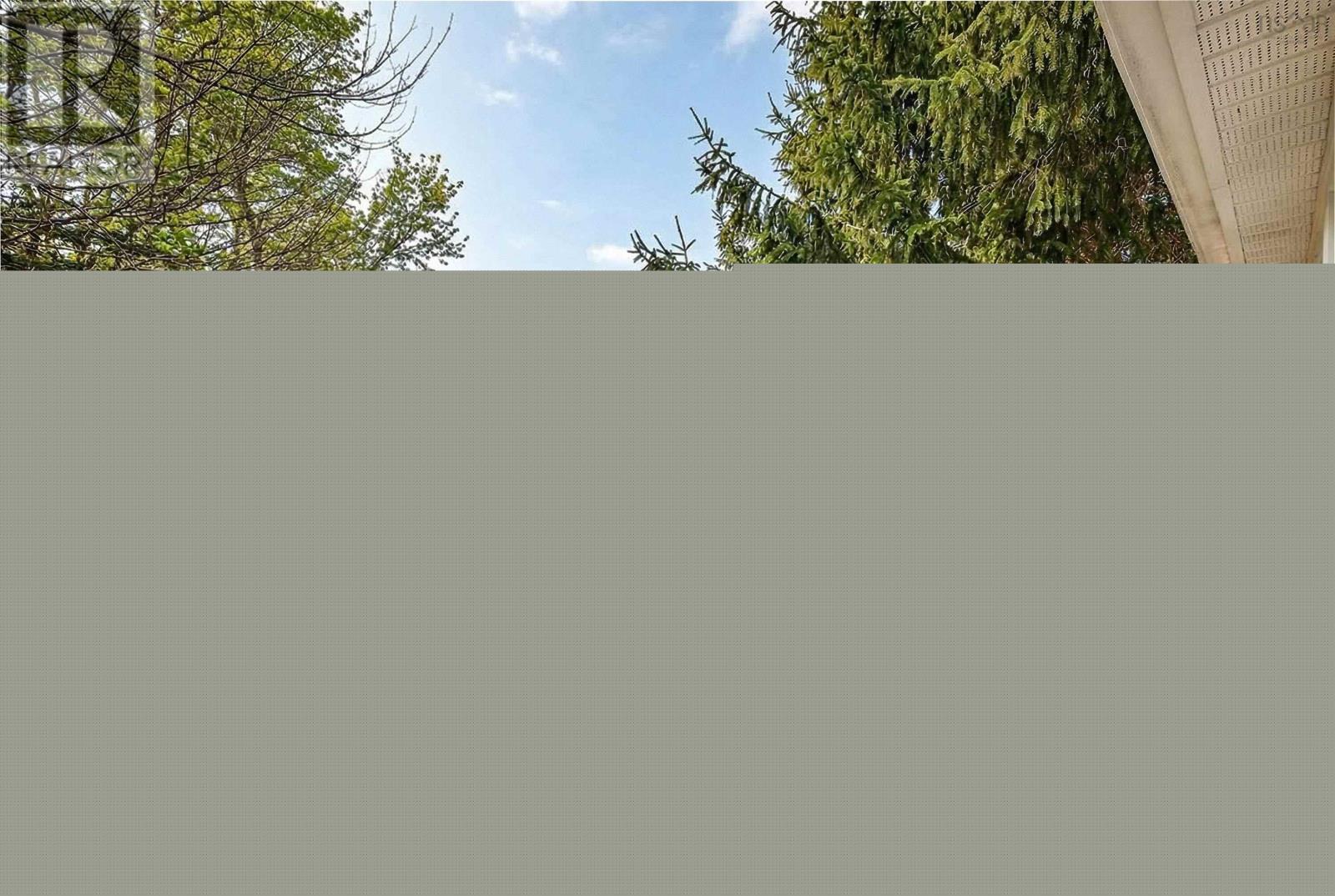 Property 35 of 46 of 16 Wilcot Lane