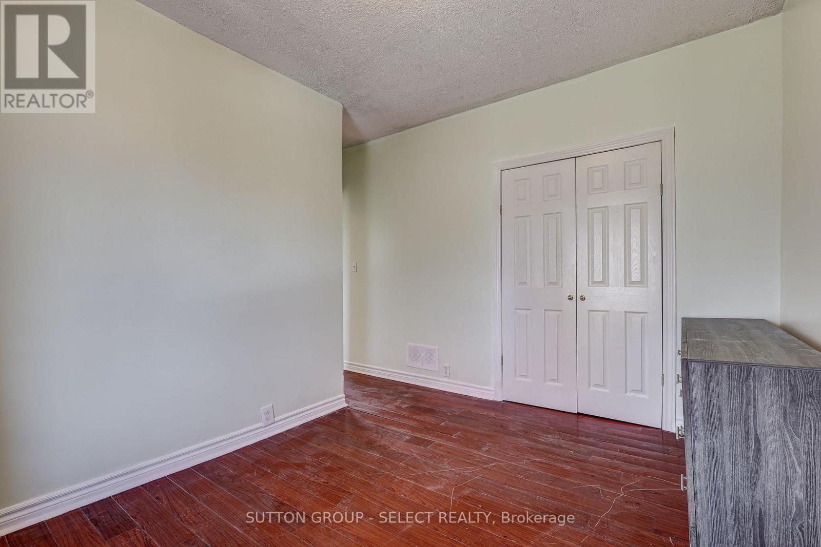 471 BURBROOK PLACE Property Photo