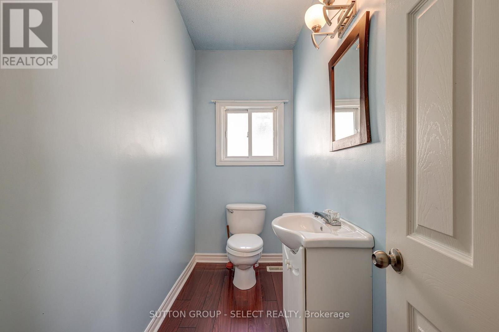 471 BURBROOK PLACE Property Photo