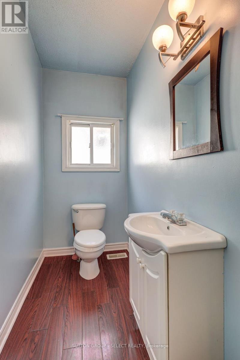 471 BURBROOK PLACE Property Photo