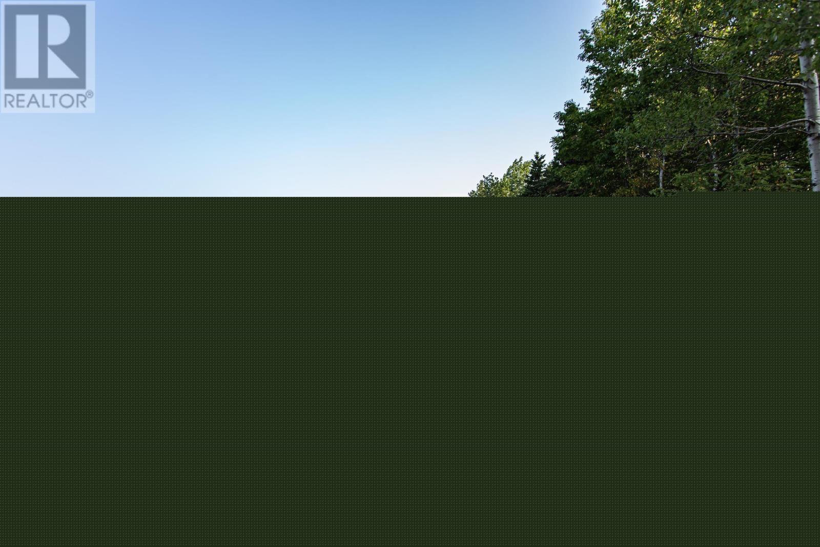 Property 14 of 16 of Lot Ben Phinney Road