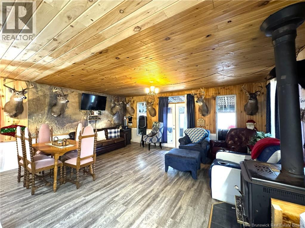 58 Dufour Road - 10