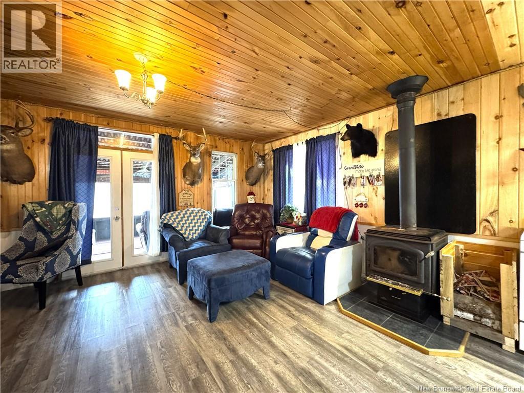 58 Dufour Road - 11