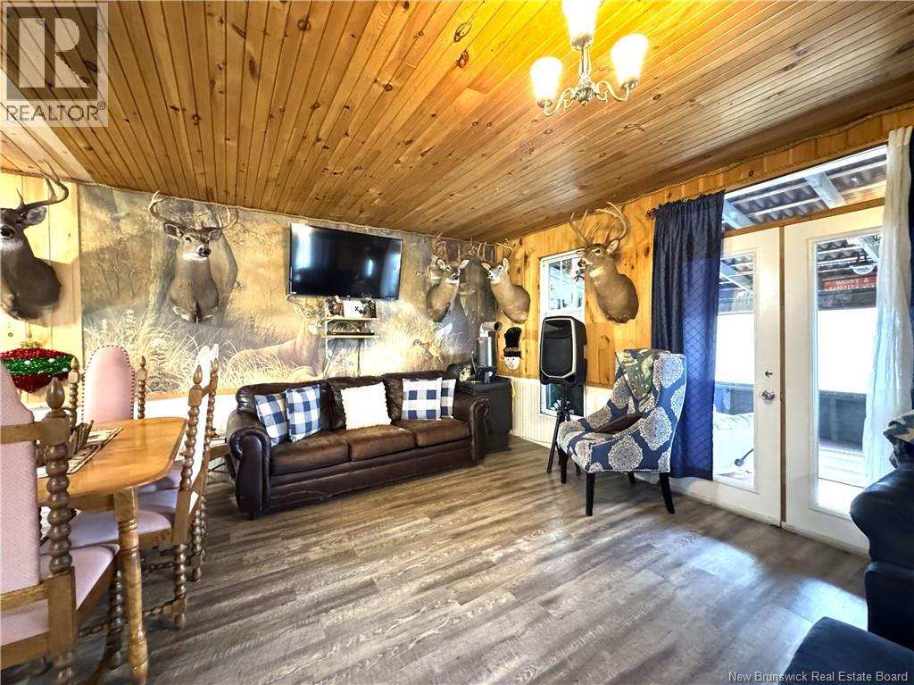 58 Dufour Road - 12