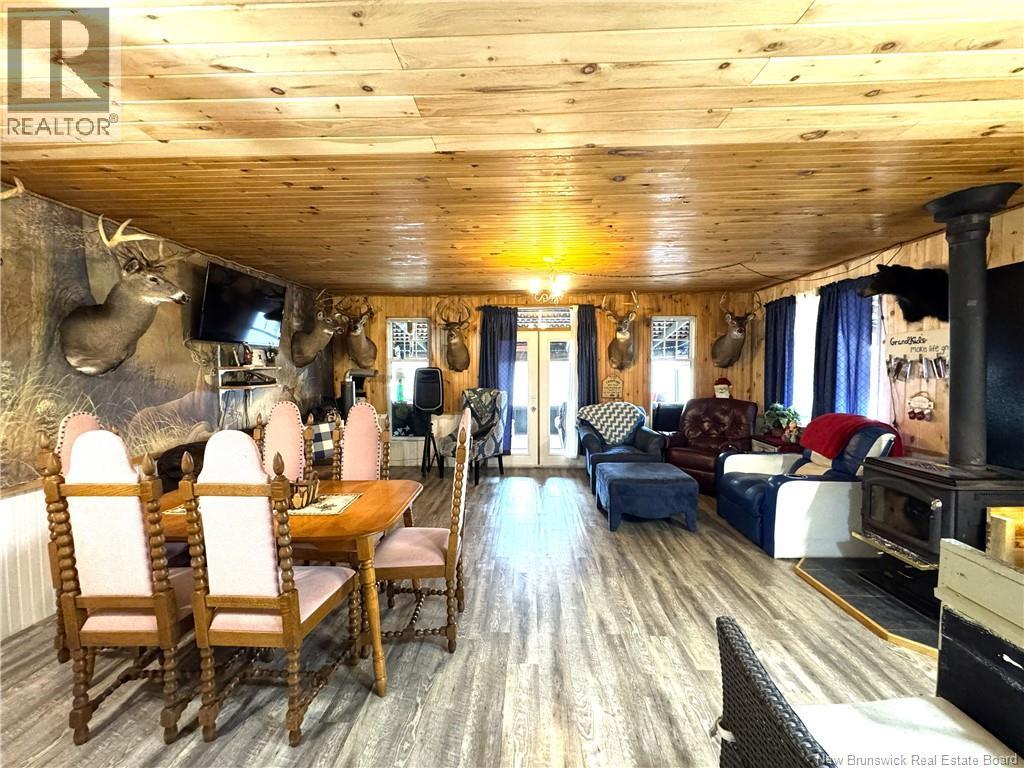 58 Dufour Road - 13
