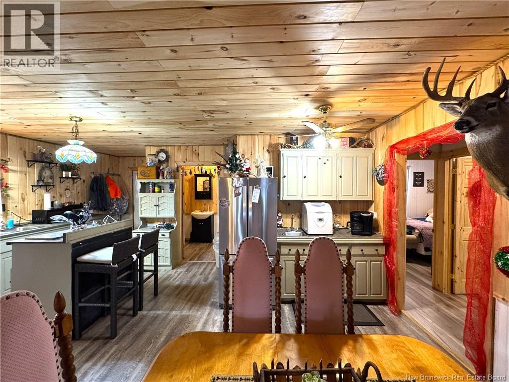 58 Dufour Road - 14